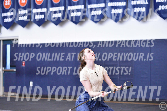 2018-WGISkyview-PacificairesIA-A-005