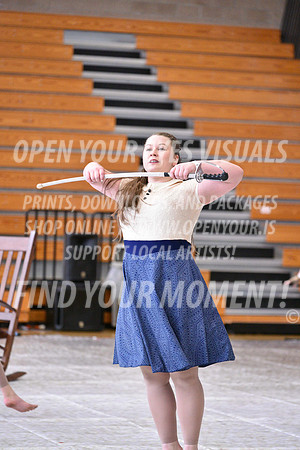 2018-WGISkyview-PacificairesIA-A-017