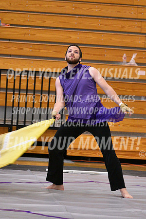 2018-WGISkyview-NorthThurstonSA-A-015