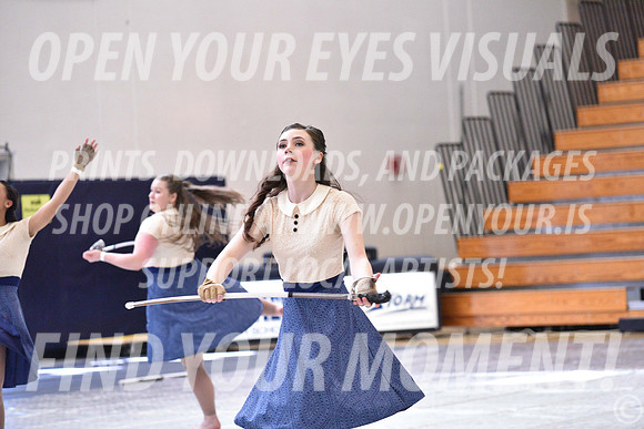 2018-WGISkyview-PacificairesIA-A-018