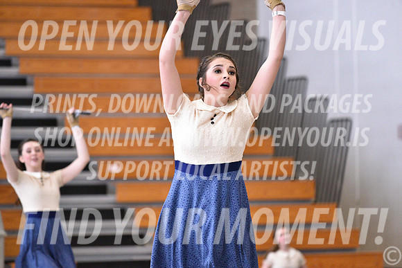 2018-WGISkyview-PacificairesIA-A-004