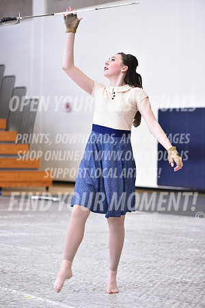 2018-WGISkyview-PacificairesIA-A-032