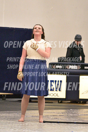 2018-WGISkyview-PacificairesIA-A-146