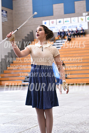 2018-WGISkyview-PacificairesIA-A-033