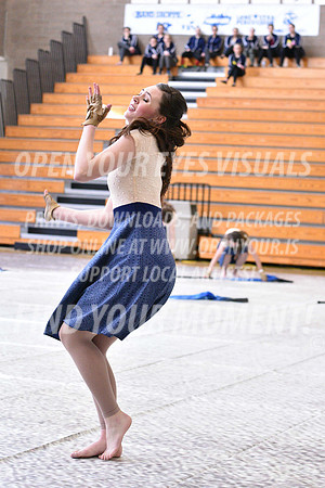 2018-WGISkyview-PacificairesIA-A-052