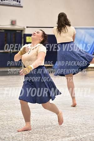 2018-WGISkyview-PacificairesIA-A-081