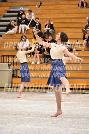 2018-WGISkyview-PacificairesIA-A-080