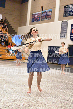 2018-WGISkyview-PacificairesIA-A-113