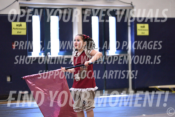 2018-WGISkyview-PacificairesJrSRA-A-018