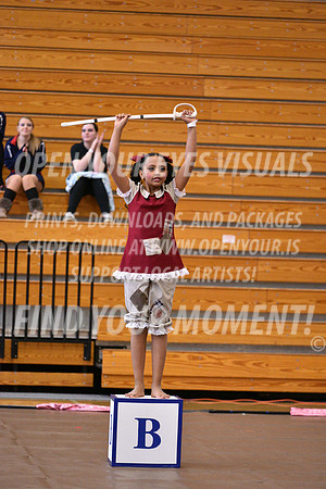 2018-WGISkyview-PacificairesJrSRA-A-020