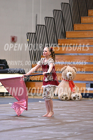 2018-WGISkyview-PacificairesJrSRA-A-017