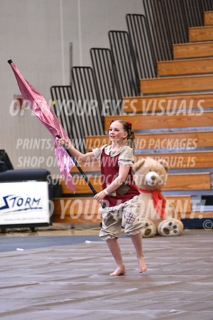 2018-WGISkyview-PacificairesJrSRA-A-016