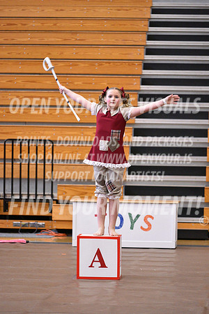 2018-WGISkyview-PacificairesJrSRA-A-019