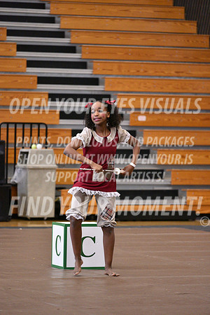 2018-WGISkyview-PacificairesJrSRA-A-021