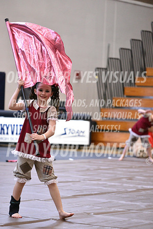 2018-WGISkyview-PacificairesJrSRA-A-022