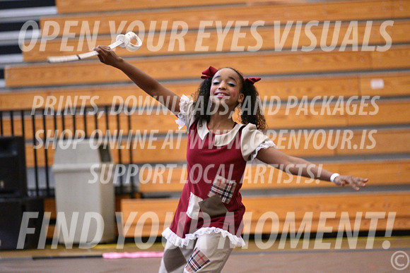 2018-WGISkyview-PacificairesJrSRA-A-024