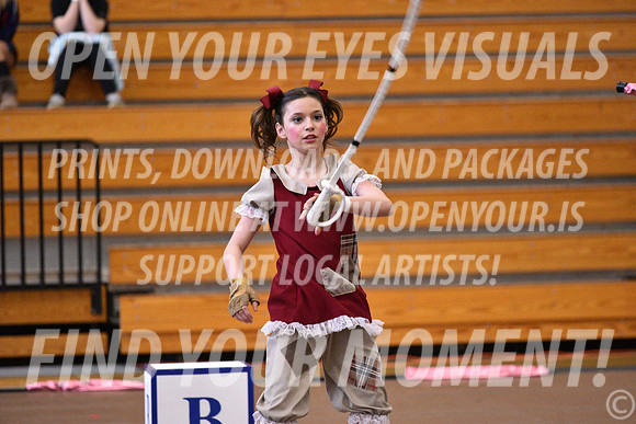 2018-WGISkyview-PacificairesJrSRA-A-023