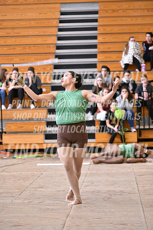 2018-WGISkyview-RhapsodyIA-A-016