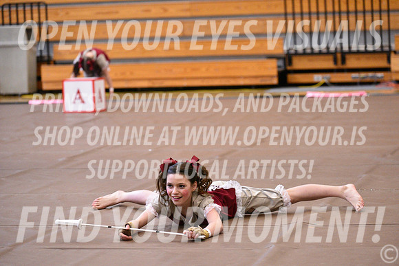 2018-WGISkyview-PacificairesJrSRA-A-026