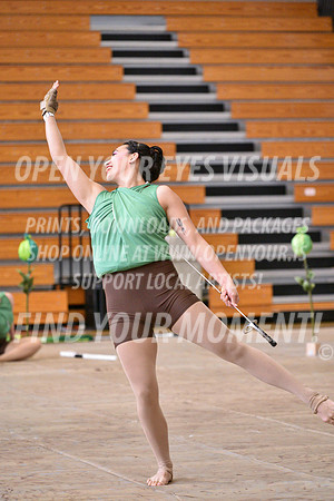 2018-WGISkyview-RhapsodyIA-A-017