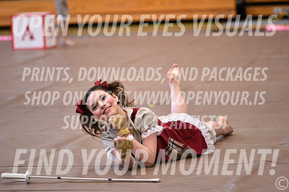 2018-WGISkyview-PacificairesJrSRA-A-027