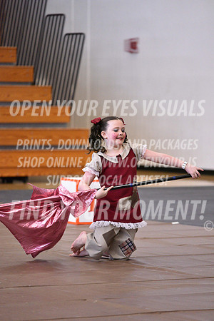 2018-WGISkyview-PacificairesJrSRA-A-028