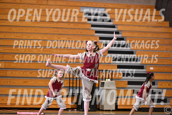 2018-WGISkyview-PacificairesJrSRA-A-029