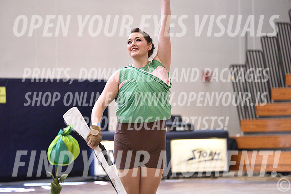 2018-WGISkyview-RhapsodyIA-A-021