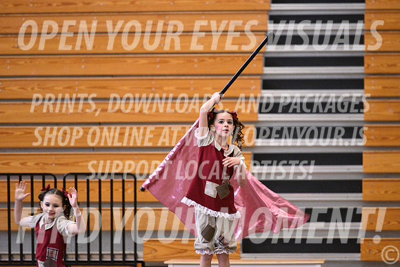 2018-WGISkyview-PacificairesJrSRA-A-030