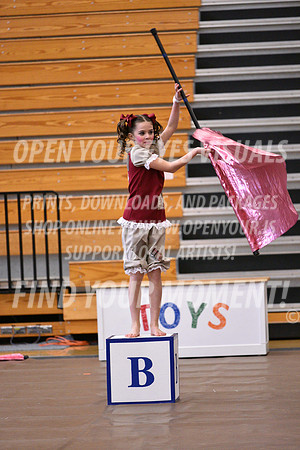 2018-WGISkyview-PacificairesJrSRA-A-031