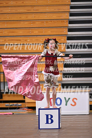 2018-WGISkyview-PacificairesJrSRA-A-032