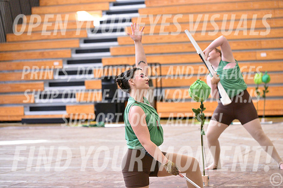 2018-WGISkyview-RhapsodyIA-A-023