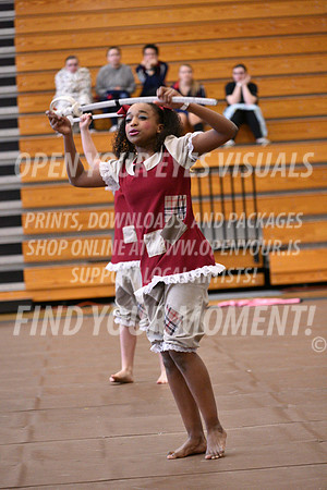 2018-WGISkyview-PacificairesJrSRA-A-033