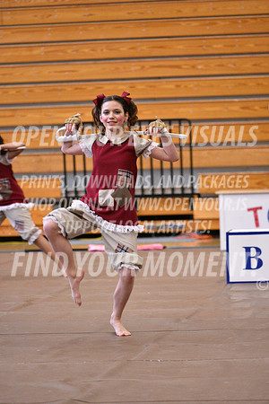 2018-WGISkyview-PacificairesJrSRA-A-034