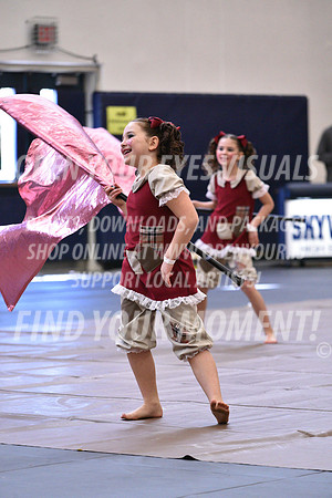 2018-WGISkyview-PacificairesJrSRA-A-035