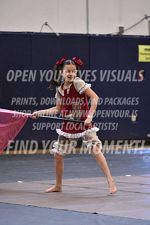 2018-WGISkyview-PacificairesJrSRA-A-036