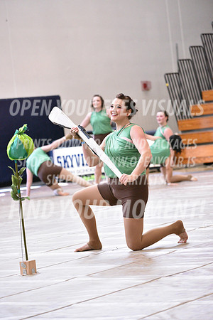 2018-WGISkyview-RhapsodyIA-A-024