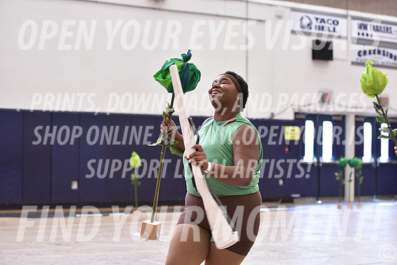 2018-WGISkyview-RhapsodyIA-A-025