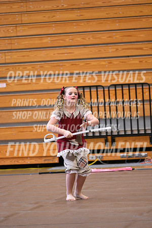2018-WGISkyview-PacificairesJrSRA-A-037