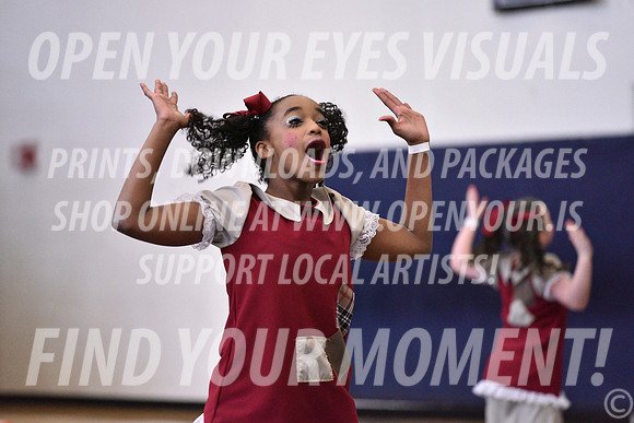 2018-WGISkyview-PacificairesJrSRA-A-038
