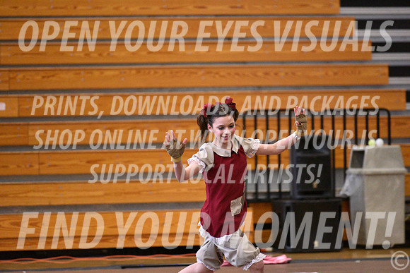 2018-WGISkyview-PacificairesJrSRA-A-039