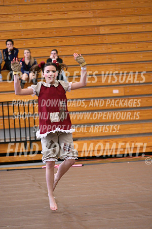 2018-WGISkyview-PacificairesJrSRA-A-040
