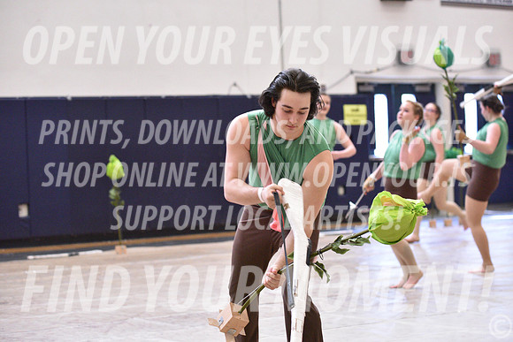 2018-WGISkyview-RhapsodyIA-A-026