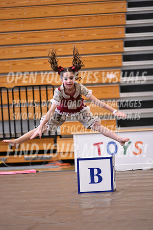 2018-WGISkyview-PacificairesJrSRA-A-042