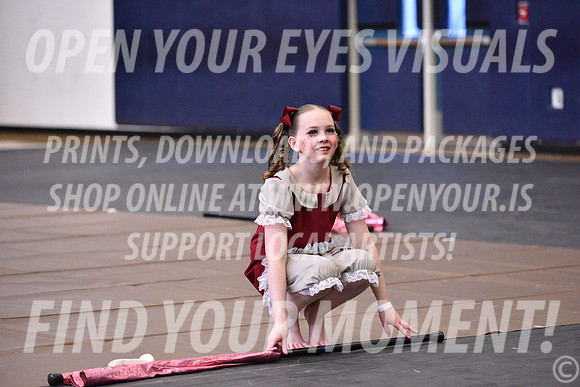 2018-WGISkyview-PacificairesJrSRA-A-043