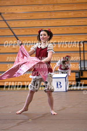 2018-WGISkyview-PacificairesJrSRA-A-045