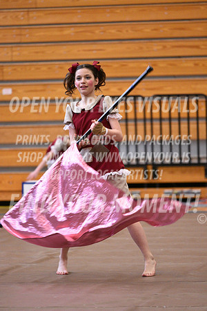 2018-WGISkyview-PacificairesJrSRA-A-046