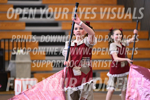 2018-WGISkyview-PacificairesJrSRA-A-047