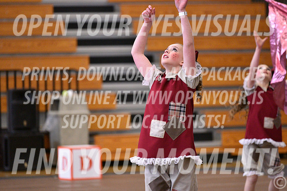2018-WGISkyview-PacificairesJrSRA-A-048