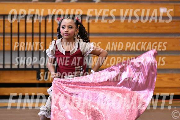 2018-WGISkyview-PacificairesJrSRA-A-049